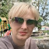 Отзыв для Аванза-Плв на Световой короб под ключ